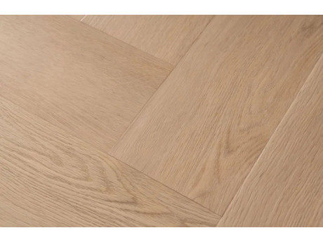 RM Long Island Herringbone Long Beach Sand