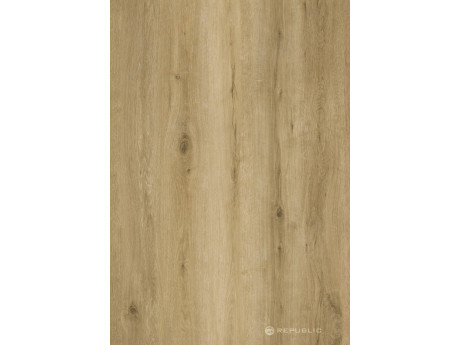 Grizzly 0.5 Dryback Lost
