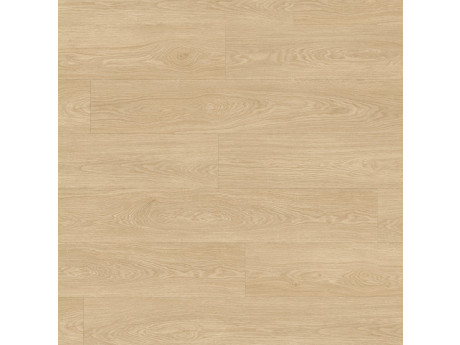 Gerflor Creation 55 Lounge Oak Beige 1272