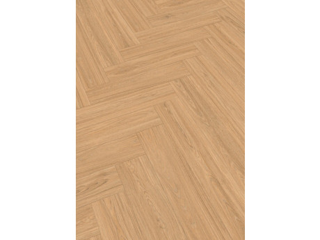 MeisterDesign Laminate LS 350 Princess Oak Zand 06895