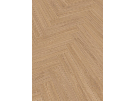 MeisterDesign Laminate LS 350 Princess Oak Crème 06896