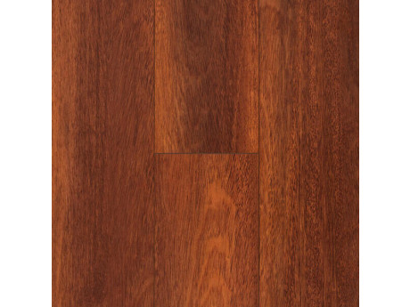 BerryAlloc NL Ocean+ 8 V4 Merbau Brown