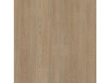 Ambiant laminaat Cavalley Collection Midden Eiken