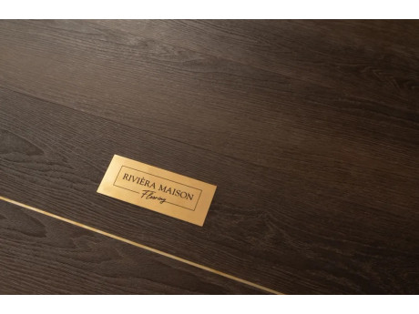 RM Long Island Longboard Montauk Dark