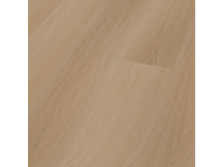 Estino SRC Natural Oak