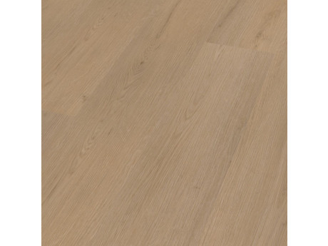 Venera PVC Click Natural Oak