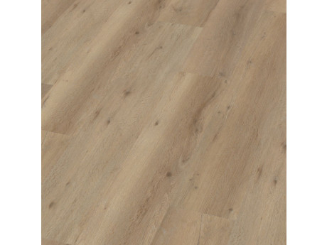 Vivero Click SRC Natural Oak 