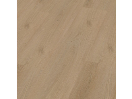 Navaro PVC Click Natural Oak