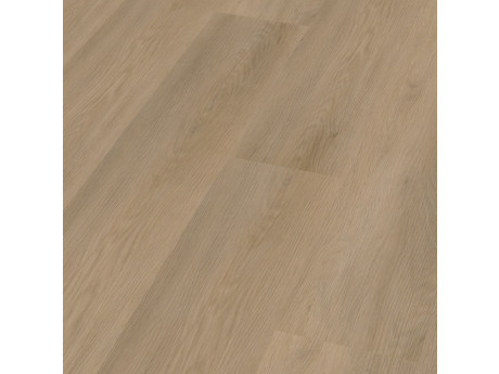 Sentima PVC Click Natural Oak 