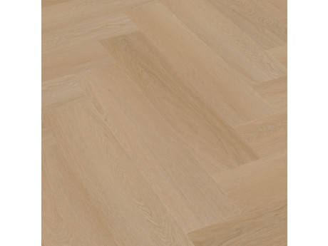 Spigato SRC Estino Visgraat Natural Oak