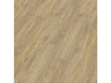 Supremo Click SRC Natural Oak