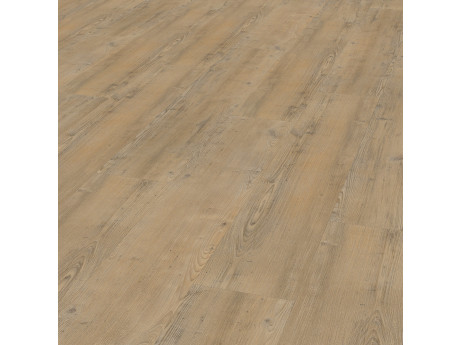 Vivafloors Click Naaldhout 4203