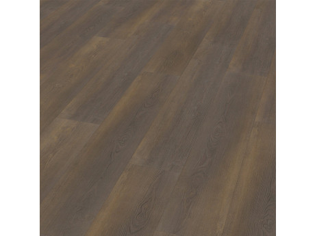 Vivafloors Click Naaldhout 4530