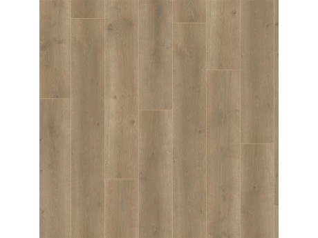 Ambiant laminaat Elite Collection Naturel Bruin Eiken