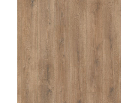 Ambiant laminaat Sunny Collection Natuur Eiken