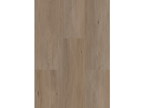 Natural Life Traditionele Plank La Para NL204