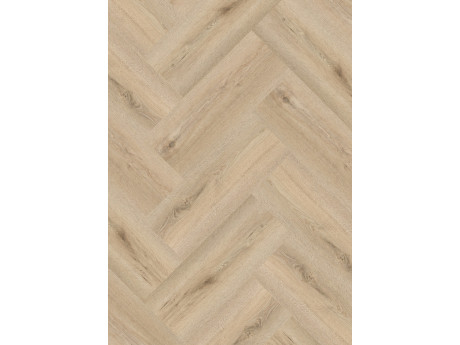 Natural Life Visgraat XL Dent de Jaman NL301