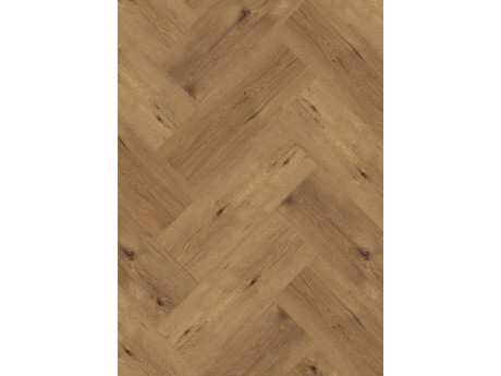 Natural Life Visgraat XL Dent de Ruth NL303