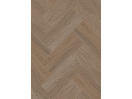 Natural Life Visgraat XL Dent de Perroc NL304