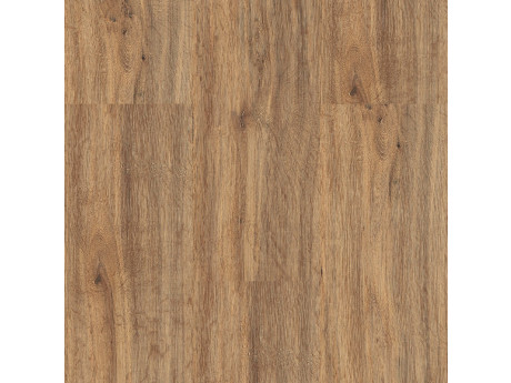 Natural Life XL Plank Dryback Weishorn NL401