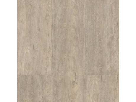 Natural Life XL Plank Dryback Matterhorn NL402