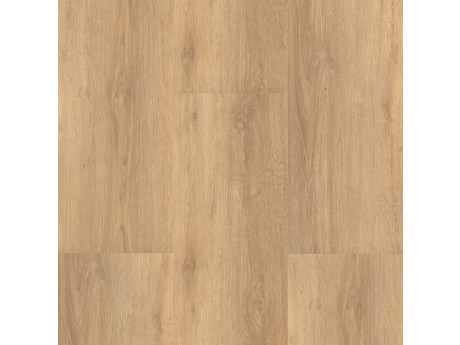 Natural Life XL Plank Dreieckhorn NL403