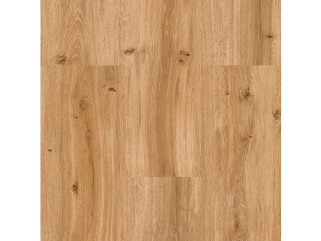Natural Life XL Plank Nadelhorn NL404