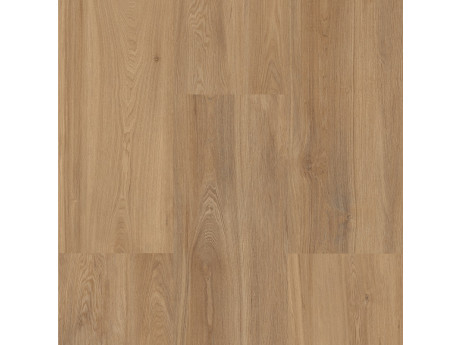 Natural Life XL Plank Strahlhorn NL405