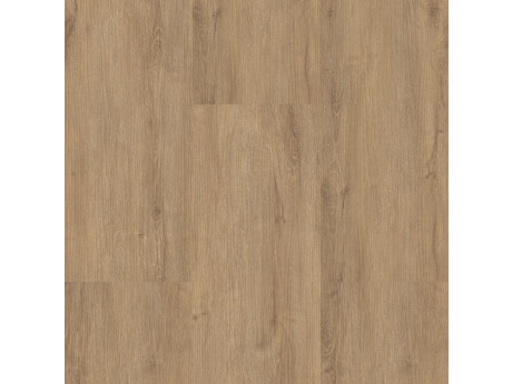 Natural Life XL Plank Dryback Breithorn NL406