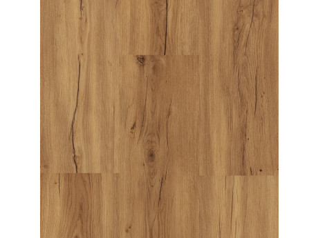 Natural Life XL Plank Schreckthorn NL407