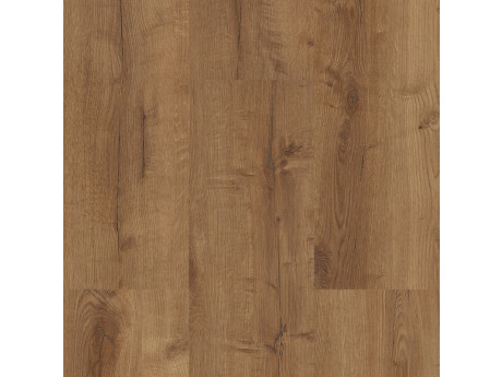 Natural Life XL Plank Dryback Adlerhorn NL408