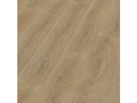 Robusto Click SRC Natural Oak
