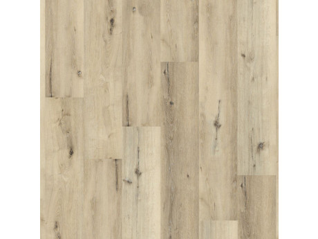 Essenzo SRC Light Oak 