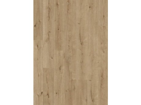 Beautifloor laminaat Jackson Hydroshield Oaks
