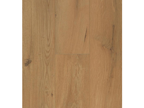 BerryAlloc NL Ocean+ 8 V4 Gyant Warm Natural