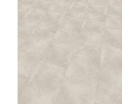 Classic Nuance Off White 55715