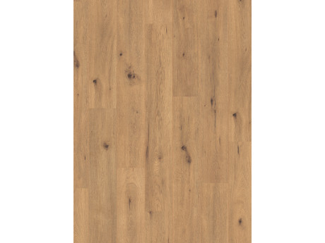 Egger Panthera 2067 Denver Oak