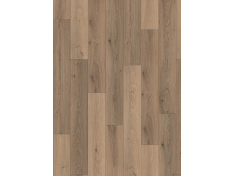 Egger Panthera 1059 Tokyo Oak