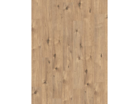 Egger Panthera 1061 Achensee Oak