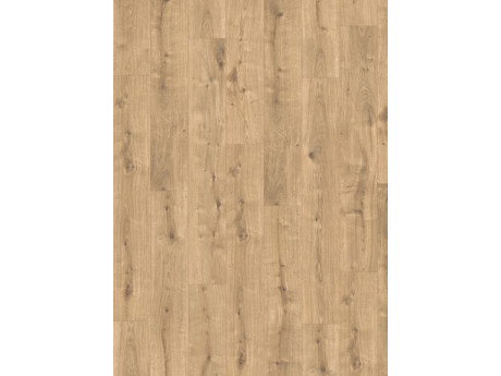Egger Panthera 2102 Oslo Oak