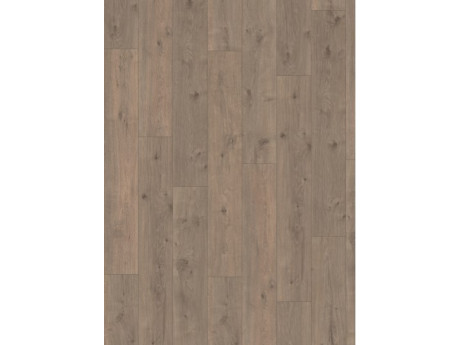 Egger Panthera 2833 Nairobi Oak