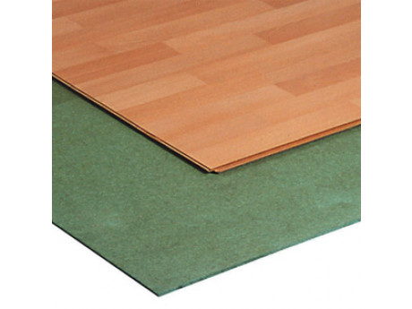 PF Felt 5 mm.