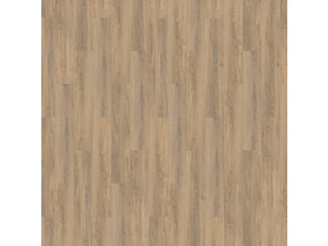 Silence Oak Piedmont 55914