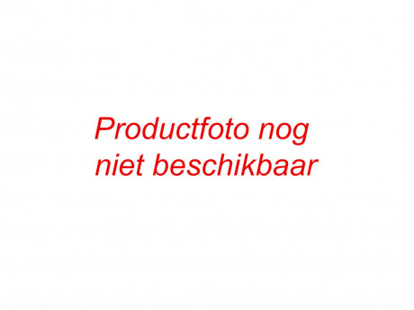 Quick Step Incizo profiel Alpha Botanische Karamel Eik 40315