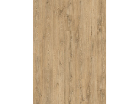 Beautifloor laminaat Jackson Hydroshield Providence