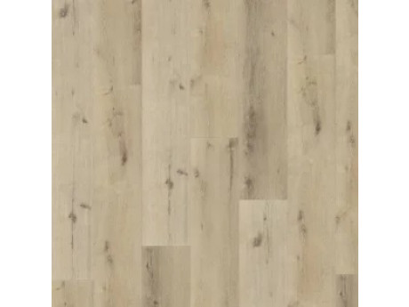 Palazzo PVC Dryback 150