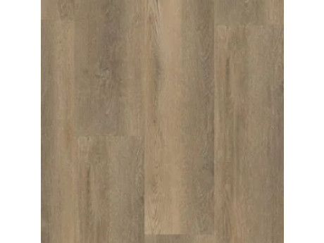 Palazzo PVC Dryback 250