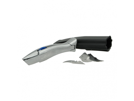 Quick Step PVC mes