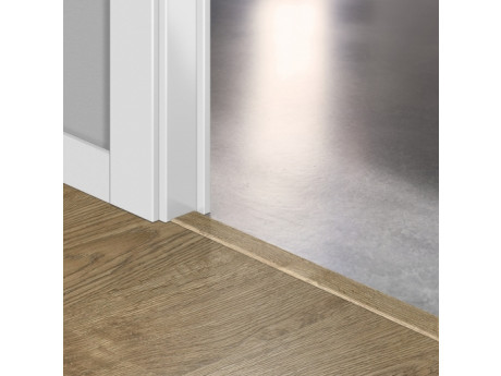 Quick Step Incizo profiel Eligna 312 Oude eik matgeolied