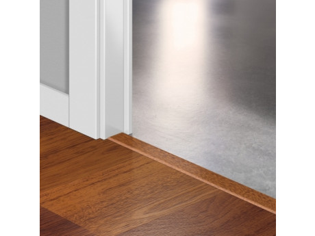 Quick Step Incizo profiel Signature 4760